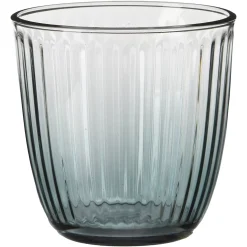 Depot Wasserglas Country