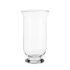 Depot Windlicht Glas Ca.D15Xh25Cm