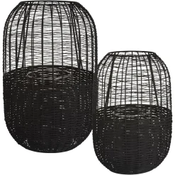 Depot Windlicht More-Set