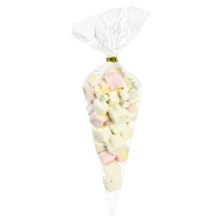 Depot Wundertute Happy Day Mit Mini-Marshmallows Discount