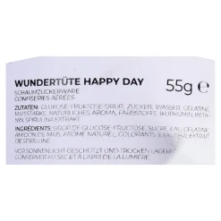 Depot Wundertute Happy Day Mit Mini-Marshmallows Discount