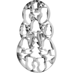 Depot Xl-Ausstechform Multi