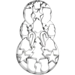 Depot Xl-Ausstechform Multi