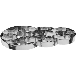 Depot Xl-Ausstechform Multi