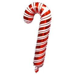 Depot Xl-Folienballon Candy Stick Best Sale