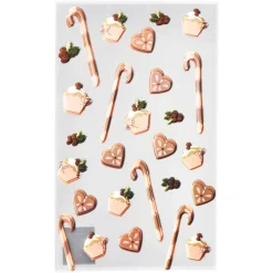 Depot Zellophantuten Candy 10 Stk.