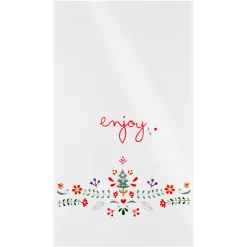 Depot Zellophantuten Folklore