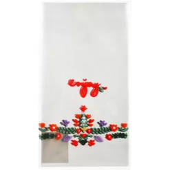 Depot Zellophantuten Folklore