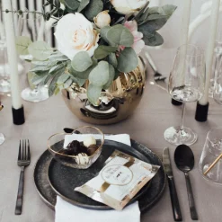 Depot Zweig Eukalyptus Ca.73Cm Cheap