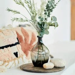 Depot Zweig Eukalyptus Modern Ca.74Cm, Creme Shop